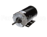 25317401S Heatcraft Cond Motor