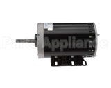 25317401S Heatcraft Cond Motor