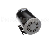 25317401S Heatcraft Refrigeration 208-230V3Ph 1.5Hp 850Rpm Motor
