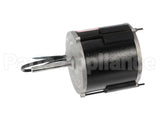 25317501S Heatcraft Motor, Ec
