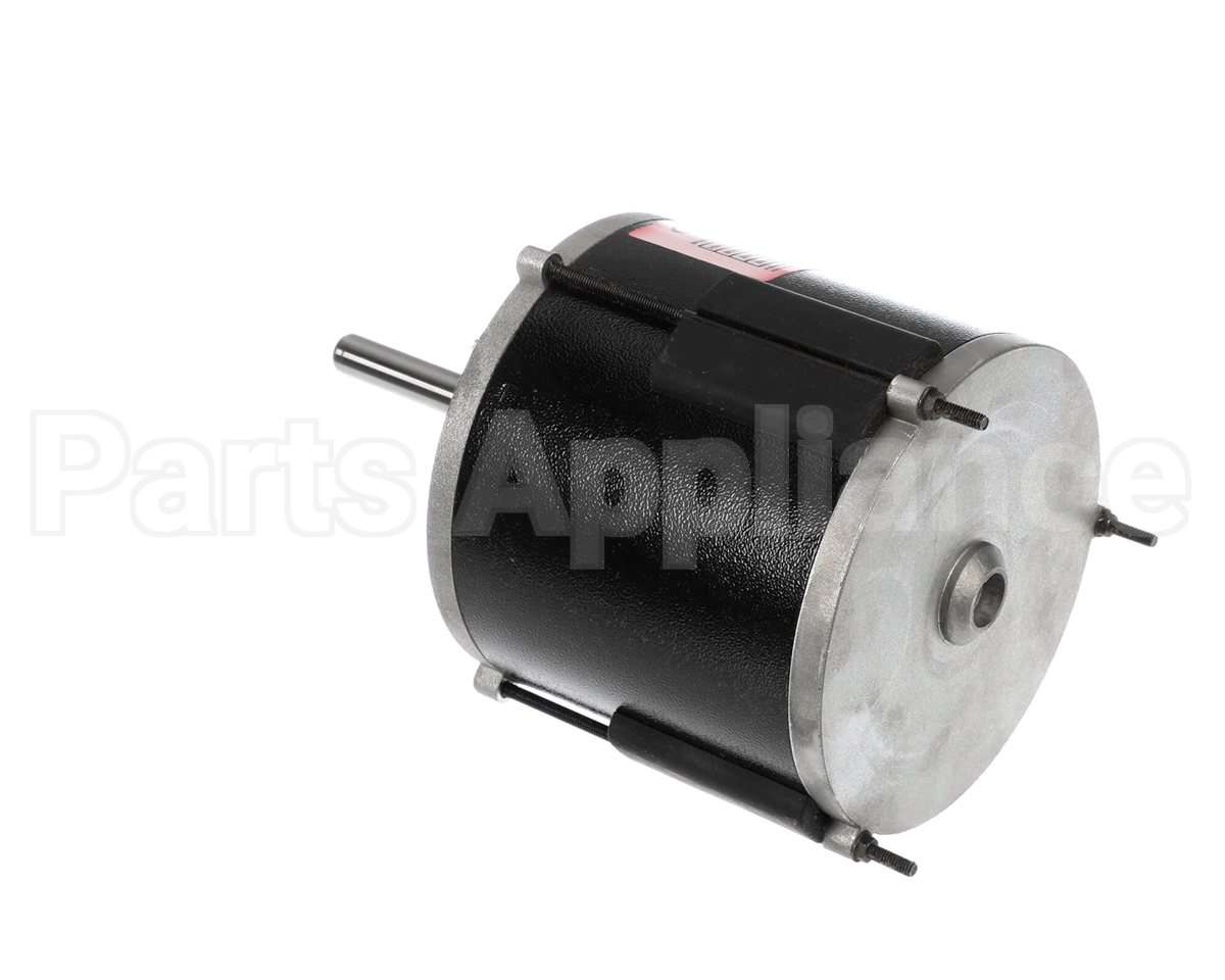 25317501S Heatcraft Motor, Ec