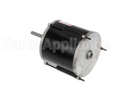 25317501S Heatcraft Motor, Ec