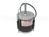 25317501S Heatcraft Refrigeration 1/4Hp 208-230 Ccw