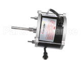 25317701 Heatcraft Evap Fan Motor