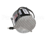 25317701 Heatcraft Evap Fan Motor