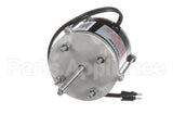 25317701 Heatcraft Evap Fan Motor