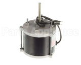 25317701S Bohn Evap Ecm Motor