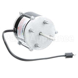 25317701S Compatible Bohn Motor