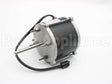25317701S Heatcraft Refrigeration 208-230V1Ph 1/15Hp 1625Rpm Mtr