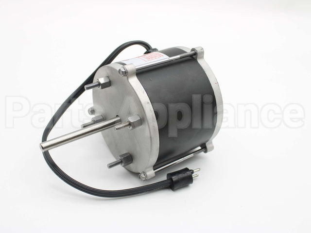 25317701S Heatcraft Refrigeration 208-230V1Ph 1/15Hp 1625Rpm Mtr