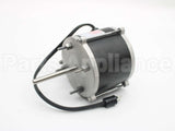 25317701S Heatcraft Refrigeration 208-230V1Ph 1/15Hp 1625Rpm Mtr