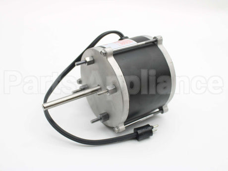 25317701S Heatcraft Refrigeration 208-230V1Ph 1/15Hp 1625Rpm Mtr