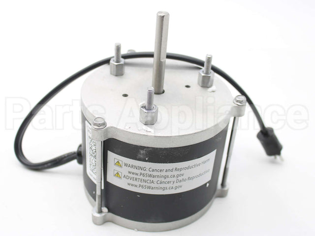 25317901S Heatcraft Refrigeration 1/15Hp 208-230 Ec