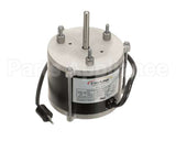 25318001S Heatcraft Motor,Fan 120V 1525Rpm 1/15Hp