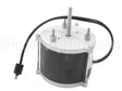 25318001S Heatcraft Refrigeration 1/15Hp 120/1 Ccw