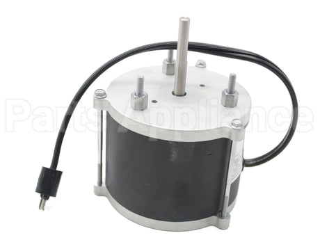 25318001S Heatcraft Refrigeration 1/15Hp 120/1 Ccw