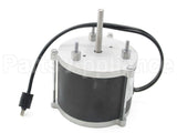 25318001S Heatcraft Refrigeration 1/15Hp 120/1 Ccw