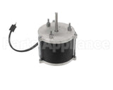 25318001S Heatcraft Refrigeration 1/15Hp 120/1 Ccw
