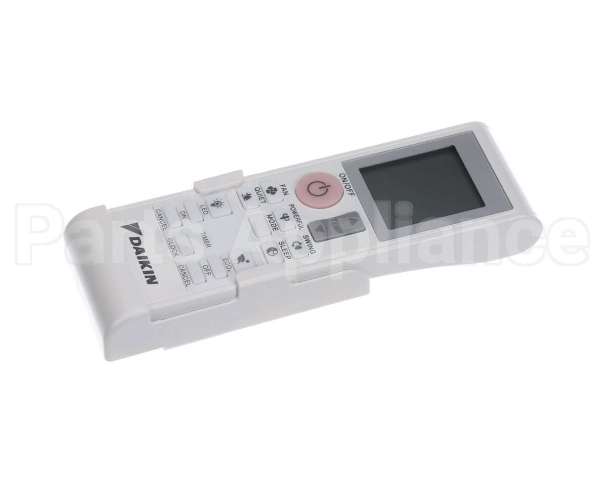 2531835 Daikin Remote Control