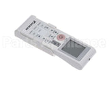 2531835 Daikin Remote Control