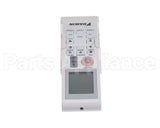 2531835 Daikin Remote Control