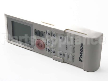 2531835 Daikin-Mcquay Remote Control