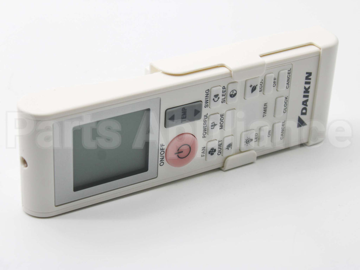 2531835 Daikin-Mcquay Remote Control