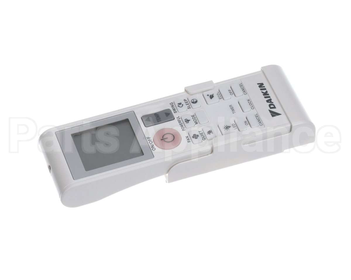 2531835 Daikin-Mcquay Remote Control