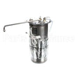 25319.1000 Compatible Bunn Tankassembly, 1320W 120V(No Coil