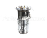 25319.1000 Bunn Tank Assembly, 1320W 120V(No Coil