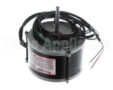 25319201S Heatcraft Fan Motor