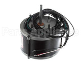 25319201S Heatcraft Fan Motor