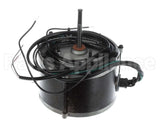 25319201S Heatcraft Fan Motor