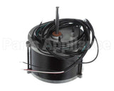 25319201S Heatcraft 1/15Hp 1550Rpm 208/230V Mtr