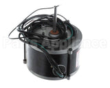 25319201S Heatcraft 1/15Hp 1550Rpm 208/230V Mtr