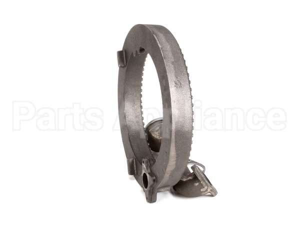 253194 Garland Burner Assembly Large (Stock Pot)
