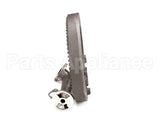 253194 Garland Burner Assembly Large (Stock Pot)