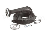 253195 Garland Burner Assembly Small (Stock Pot)