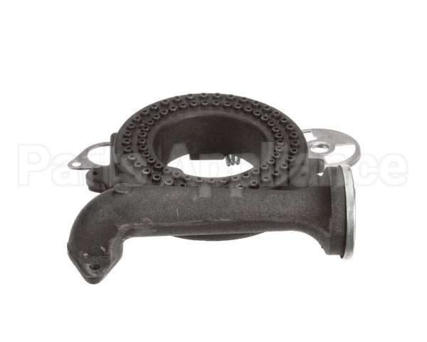 253195 Garland Burner Assembly Small (Stock Pot)