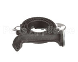 253195 Garland Burner Assembly Small (Stock Pot)