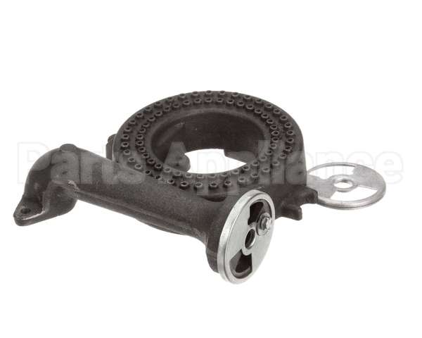 253195 Garland Burner Assembly Small (Stock Pot)