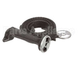 253195 Garland Burner Assembly Small (Stock Pot)