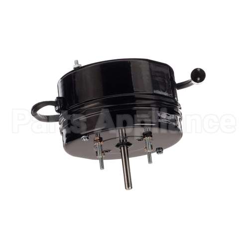 25319501 Heatcraft Motor 1/15 Hp 208/230V
