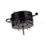 25319501 Heatcraft Motor 1/15 Hp 208/230V