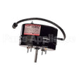 25319501 Compatible Heatcraft Evaporator Fan Motor