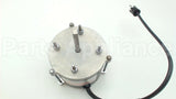 25319501S Heatcraft Refrigeration 230V 1/15Hp 1625Rpm Motor