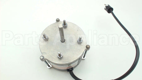 25319501S Heatcraft Refrigeration 230V 1/15Hp 1625Rpm Motor