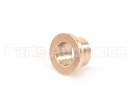 2532 Royal Range Bushing (1/2 I.d. X 5/8 O.d.)