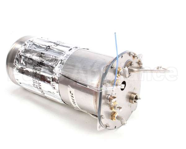 25320.1002 Bunn Tank Assembly,3500W 120/240V(Coil