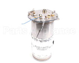 25320.1007 Bunn Tank Assembly,3000W 120/240V(Coil